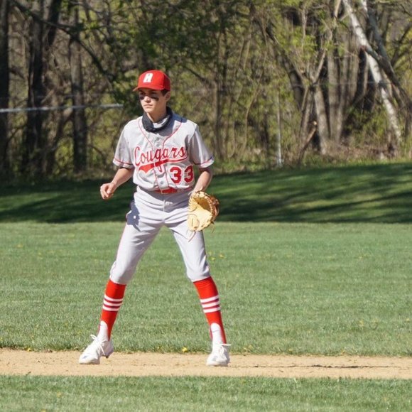 michael_pecora